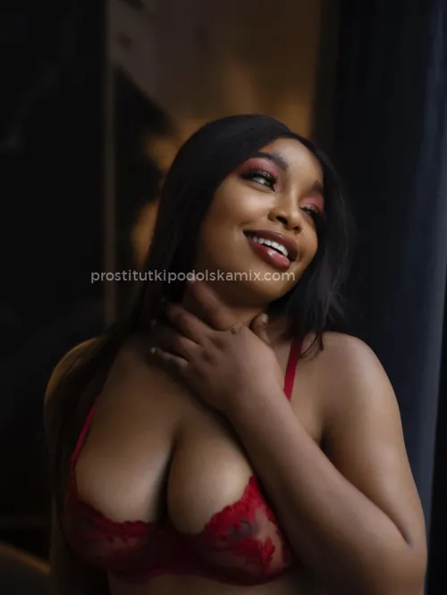 Проститутка Белла - Фото 7 №456254