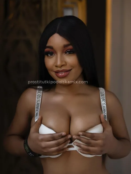 Проститутка Белла - Фото 6 №456254