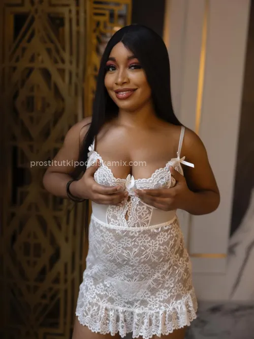Проститутка Белла - Фото 5 №456254