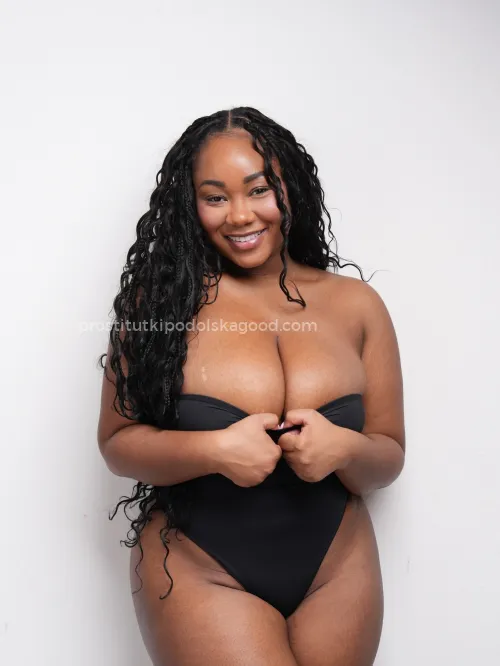 Проститутка pamela - Фото 5 №457007