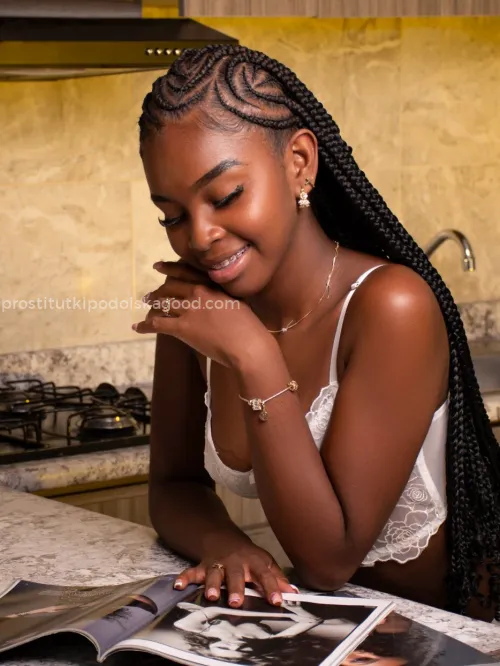 Проститутка kelly - Фото 3 №457305