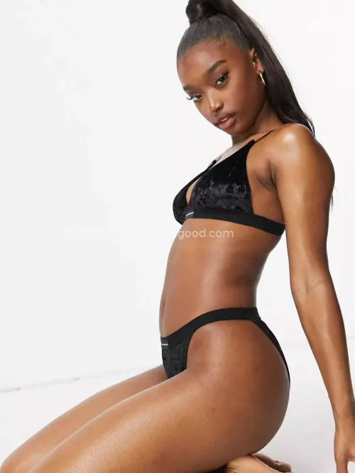 Проститутка angel - Фото 4 №457598