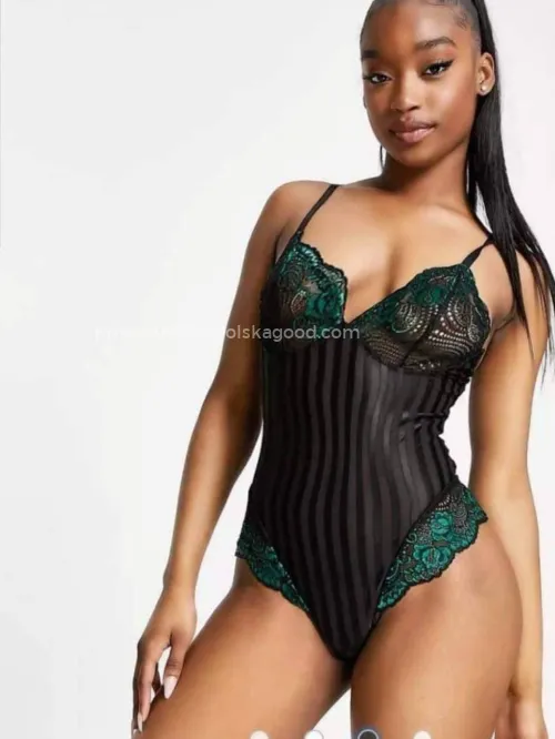 Проститутка angel - Фото 2 №457598