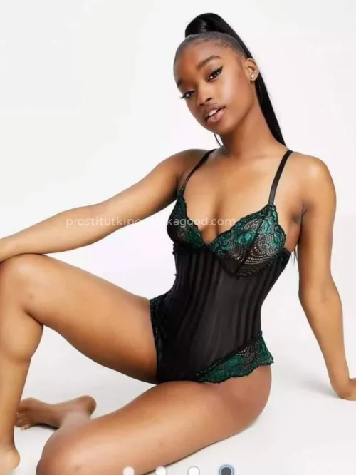 Проститутка angel - Фото 1 №457598