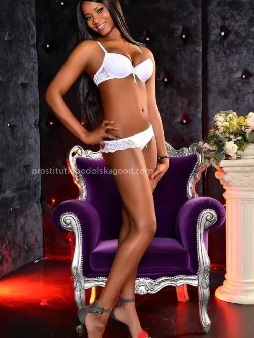 Проститутка mimi - Фото 2 №457600