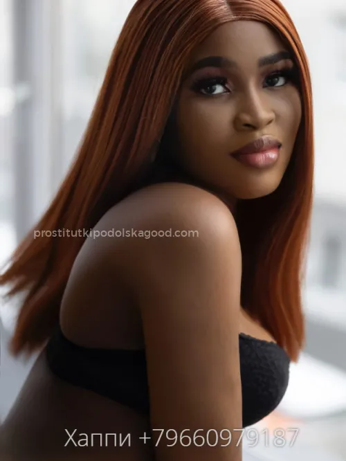 Проститутка хаппи - Фото 7 №457895
