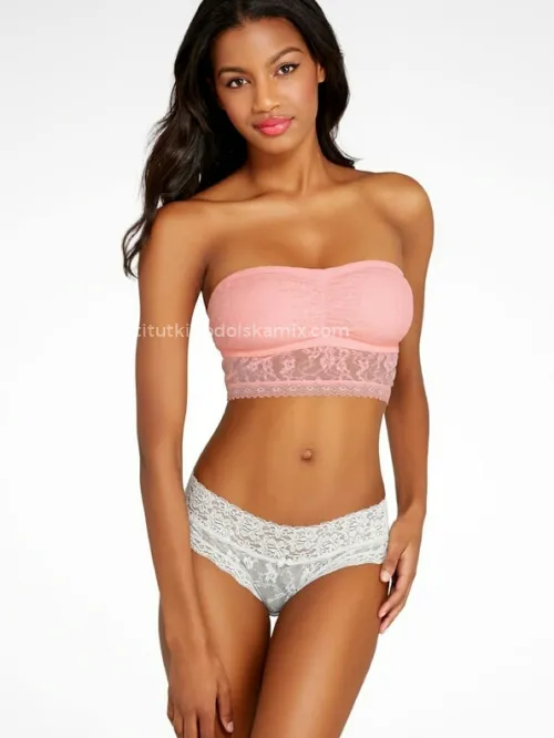 Проститутка Amanda - Фото 5 №54184