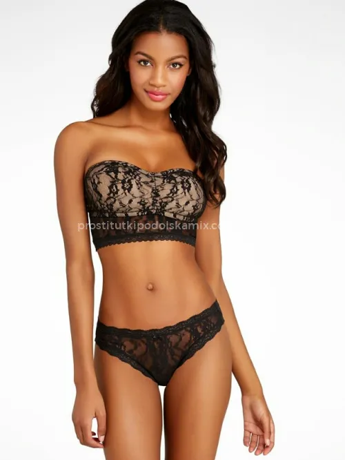 Проститутка Amanda - Фото 4 №54184