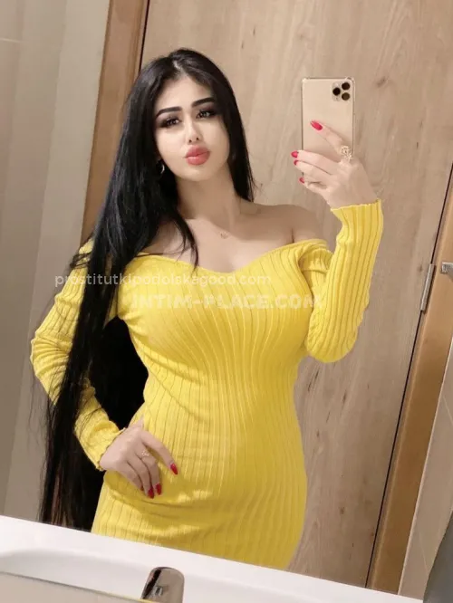 Проститутка Катя - Фото 1 №57124