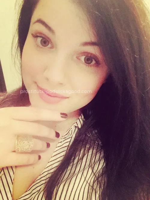 Проститутка Юля - Фото 3 №59119
