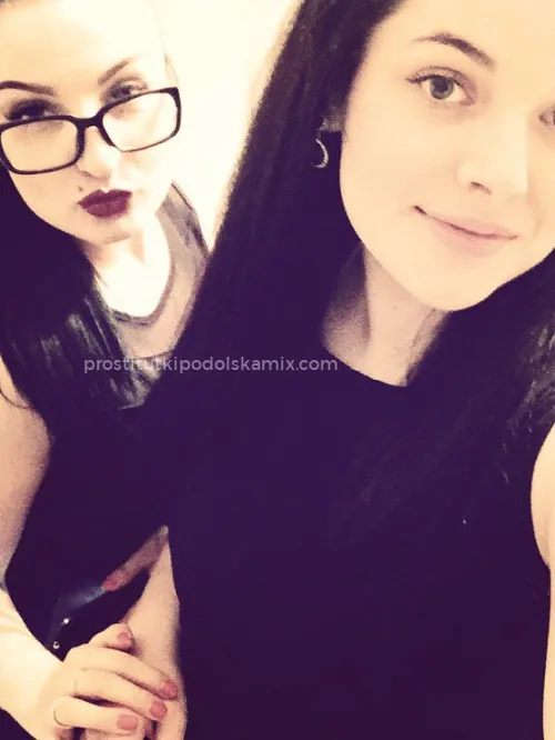 Проститутка Юля - Фото 1 №59119