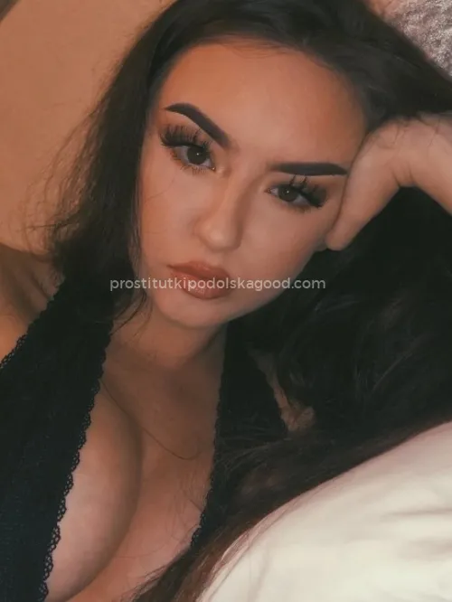 Проститутка Вика - Фото 1 №74347