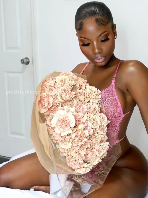 Проститутка Vanessa - Фото 2 №93718