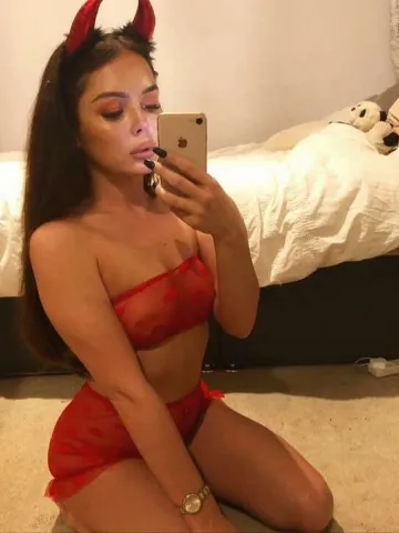 Татьяна фото проверено