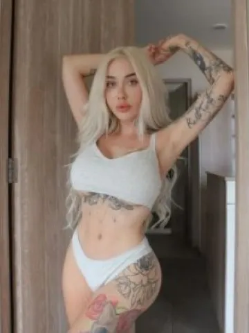 Наталья без предоплат