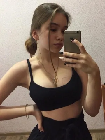 Татьяна фото проверено 💖💖💖