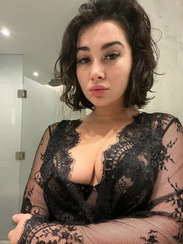 Вика без предоплаты