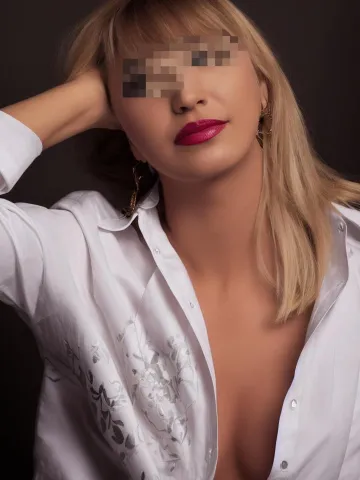 Ирина